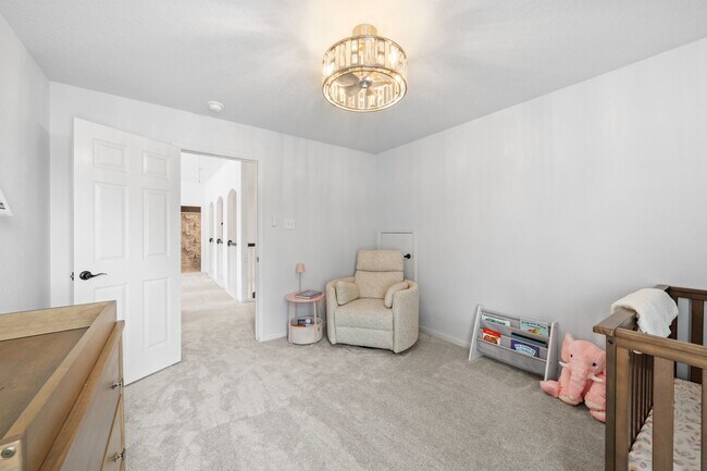 Building Photo - 18210 Juniper Creek Ln