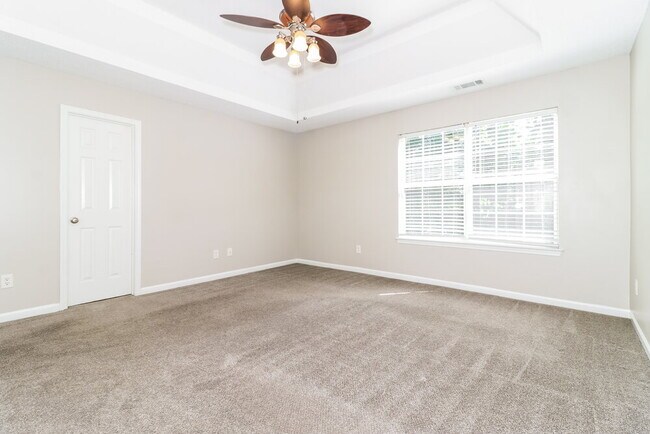 Building Photo - 3181 Mineral Ridge Ln