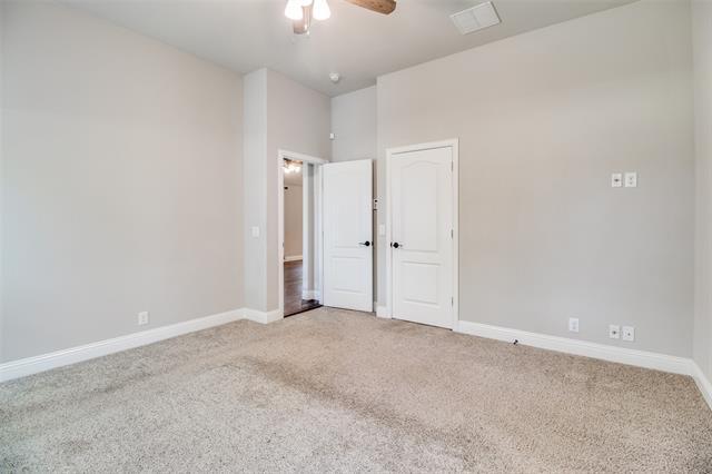 Building Photo - 4619 Amesbury Ln