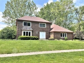 Building Photo - 721 Westshore Dr