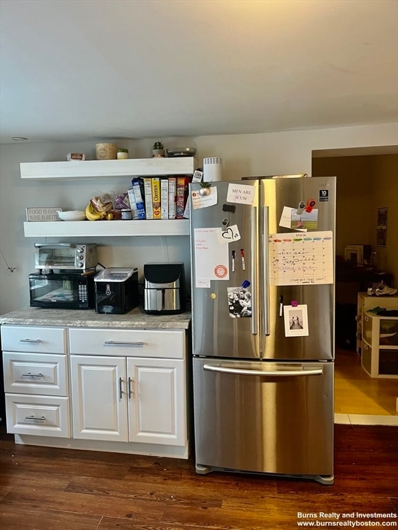 Building Photo - 599 E Broadway