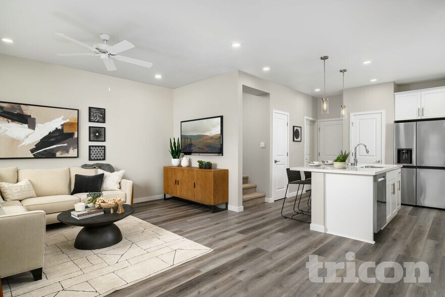 Building Photo - 10586 Gato Ct