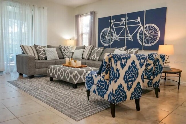 Building Photo - 8977 Rhodes St