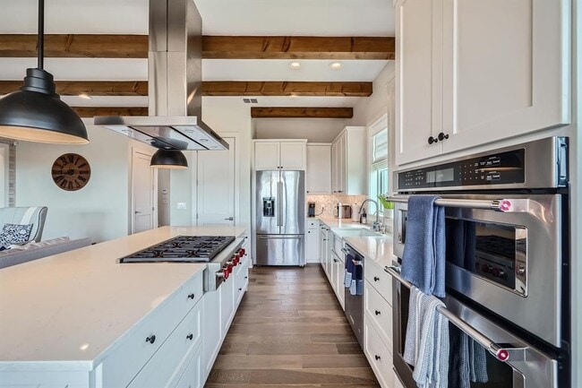 Building Photo - 19517 Flying J Blvd