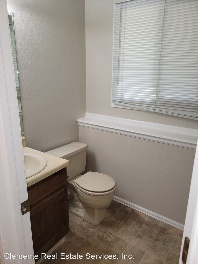 Building Photo - 3 br, 2 bath House - 4020 Thundercloud Drive