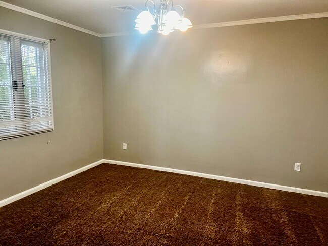 Building Photo - Available Now!!