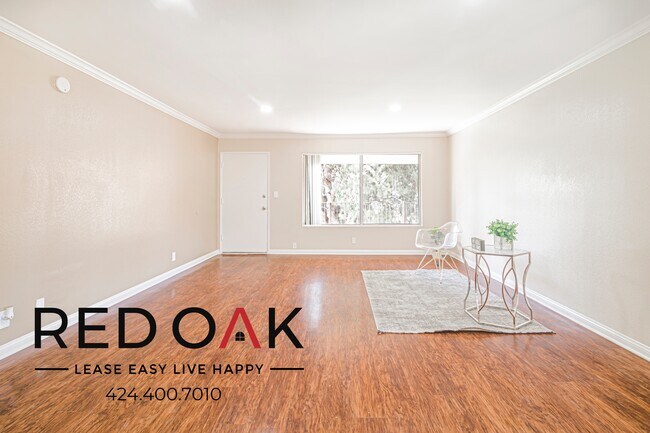 Building Photo - 861 Glencliff St