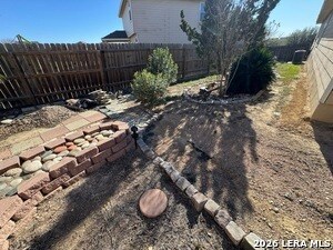 Building Photo - 7302 Aphelion Cove