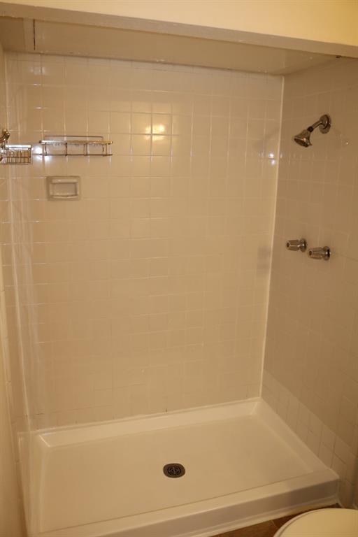 Building Photo - 17514 Autumn Trails Ln