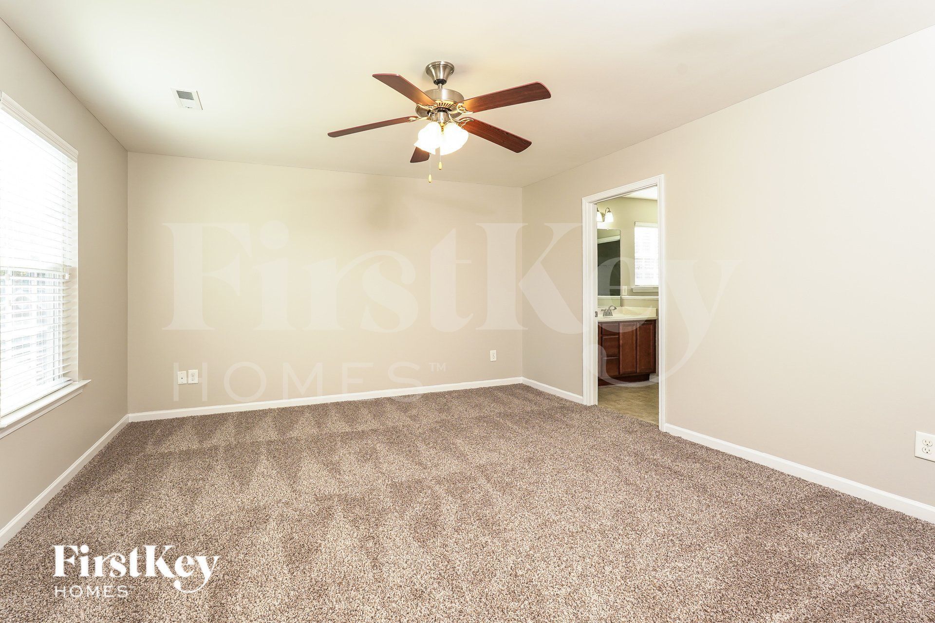 Building Photo - 101 Claystone Dr