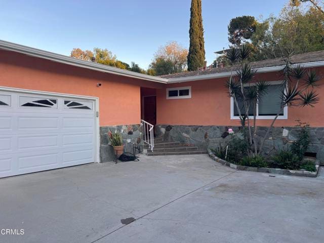 Building Photo - 4782 Cleland Ave