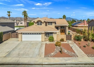 Building Photo - 47765 Tulip Pl