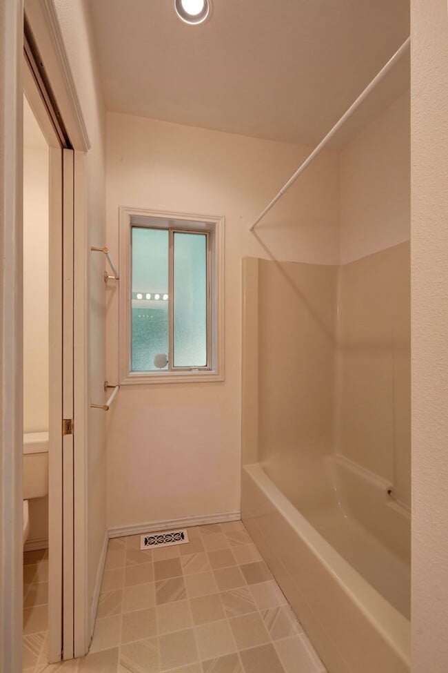 Building Photo - 4+ Bedroom with Great Entertaining Wrap Around Decks with VIEW of PUGET SOUND!!