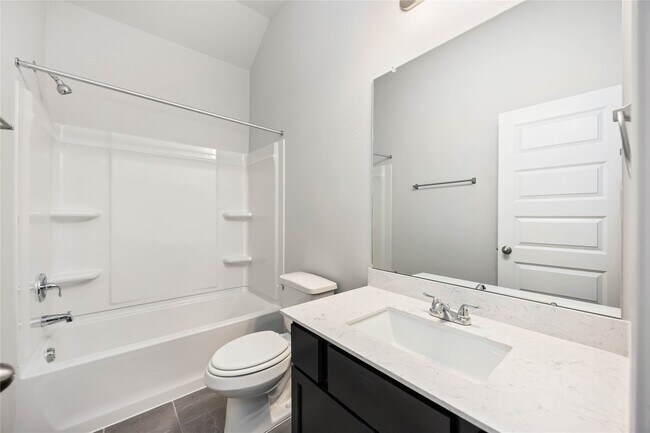 Building Photo - 11824 E Gate Dr