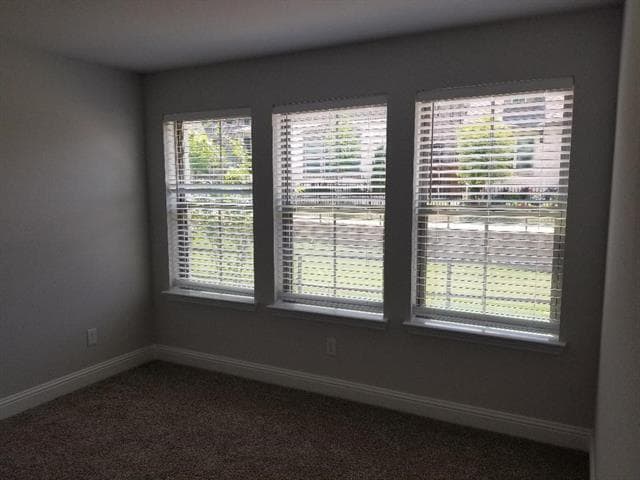 Building Photo - 833 Tennessee Dr