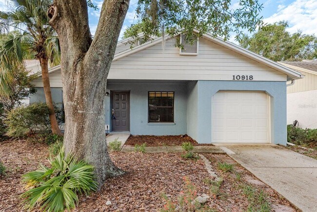 Primary Photo - 10918 Freemont Dr