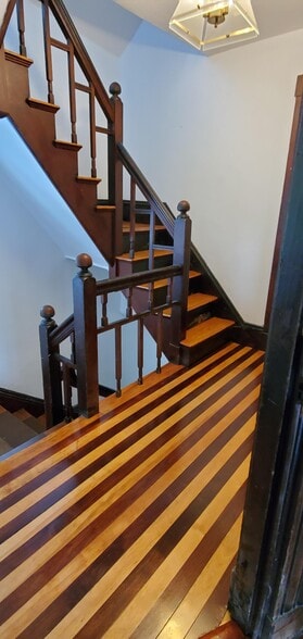 Building Photo - 46-48 South St