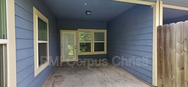Building Photo - 6402 Williams Dr