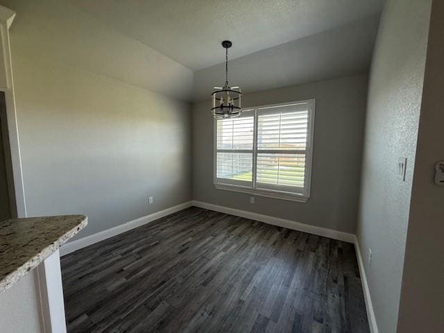 Building Photo - 1640 Bandolero Rd