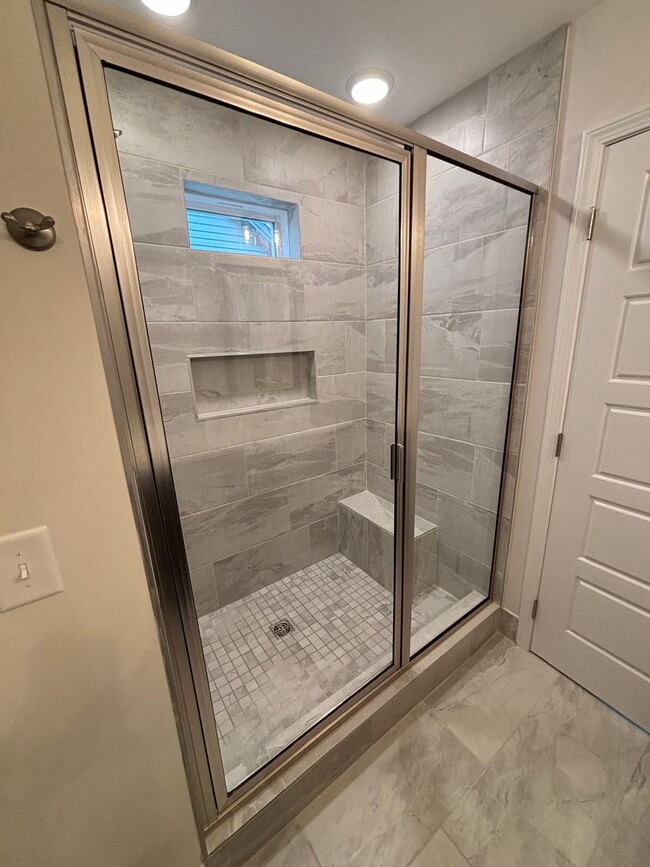 Building Photo - Stunning New Construction Home for Rent – ...