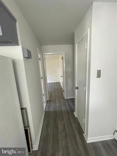 Building Photo - 4307 Pearson Ave