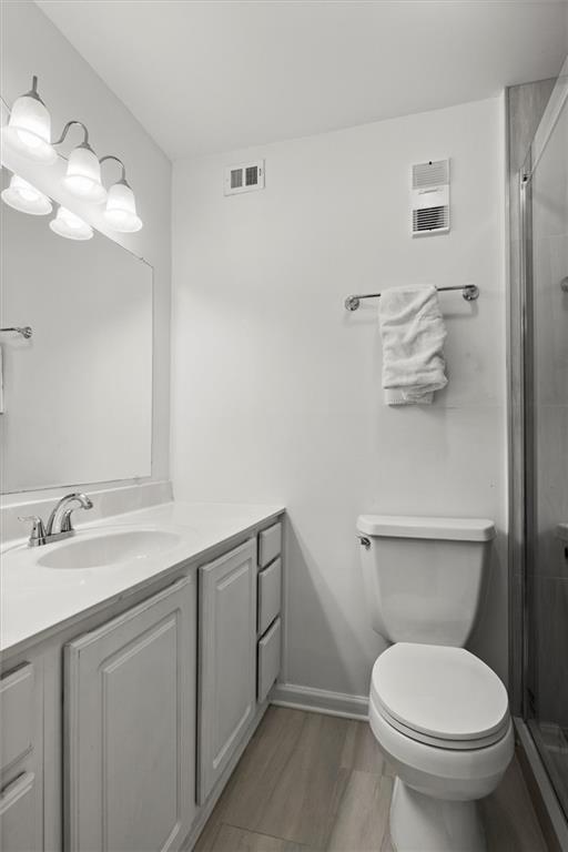 Building Photo - 401 Wynnes Ridge Cir SE