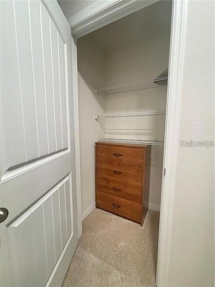 Building Photo - 16525 Outter Grv Aly