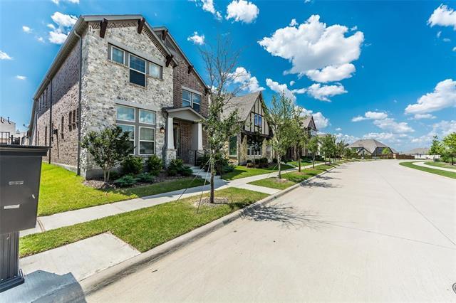 Building Photo - 6816 Royal Liverpool Dr