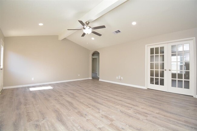 Building Photo - 22411 Mount Echo Dr