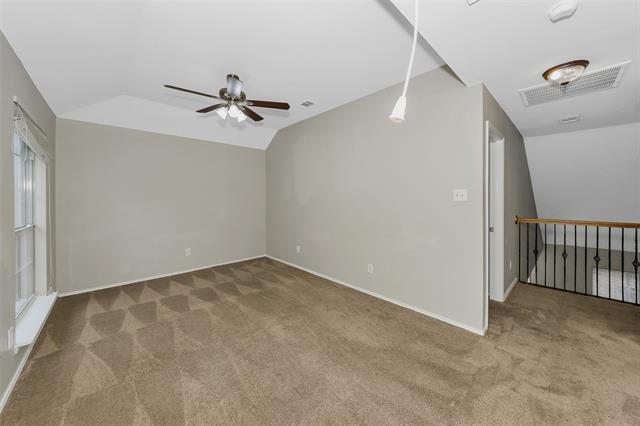 Building Photo - 5217 Sorghum Dr
