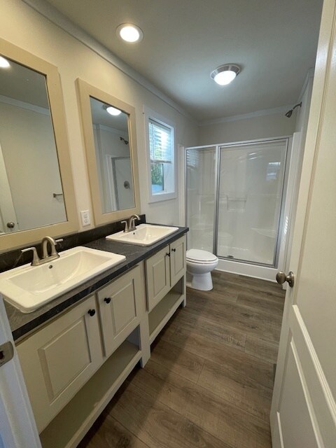 Building Photo - 30 Bellwood Dr