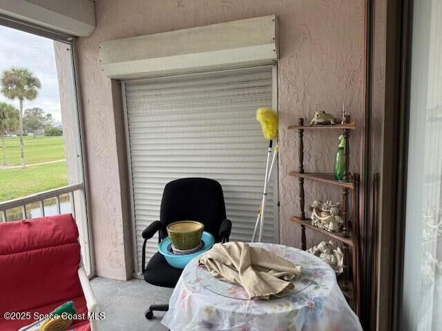 Building Photo - 2727 N Wickham Rd