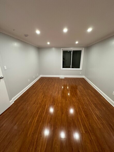 Building Photo - 287 Sagamore Hills Dr