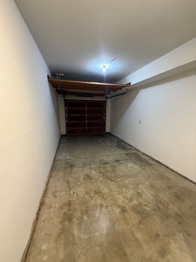 Building Photo - 50% off move in! Light-Filled Modern 3 Bedroom Townhome