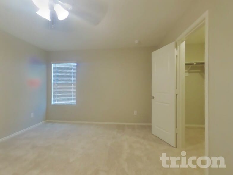 Building Photo - 11828 Mancos Trl