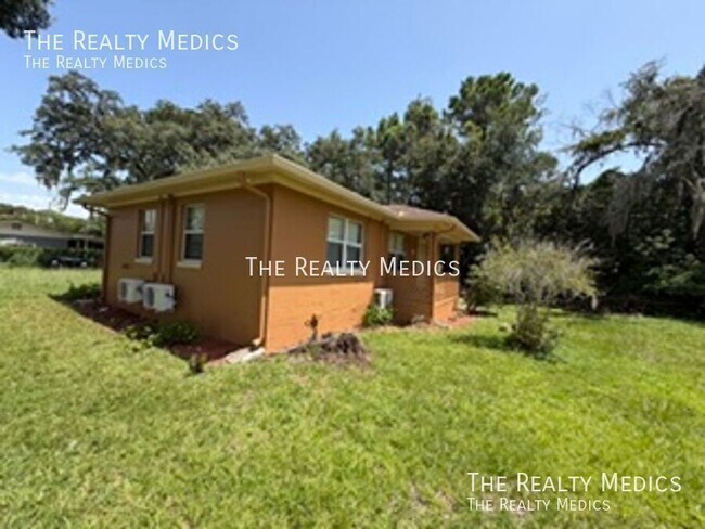Building Photo - 5122 Old Cheney Hwy