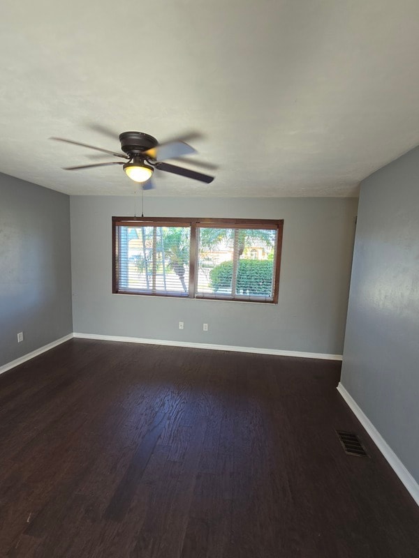 Building Photo - 18229 Hemlock Rd