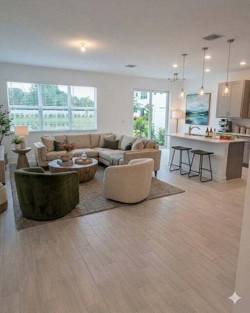 Building Photo - 4946 Navali Dr