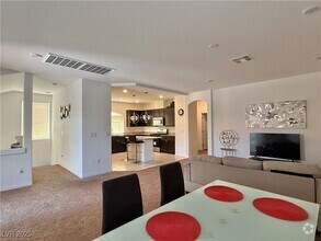 Building Photo - 7777 S Westwind Rd