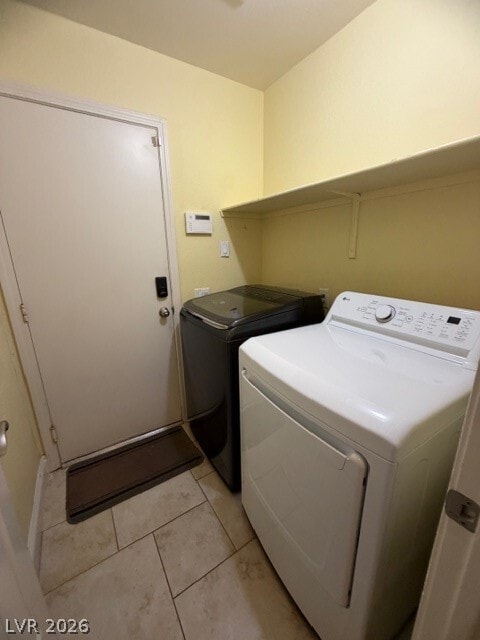 Building Photo - 3021 Pismo Beach Dr