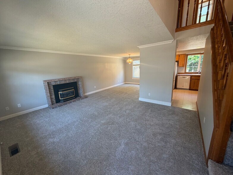 Building Photo - 7095 SW 99th Pl