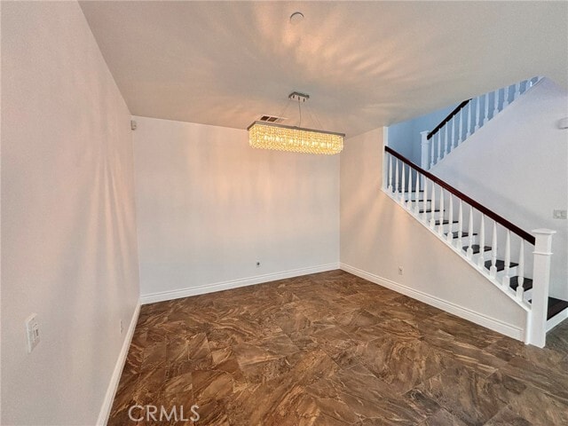 Building Photo - 28577 Las Canastas Dr