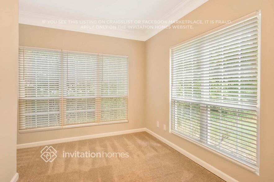 Building Photo - 2140 Buckley Trail