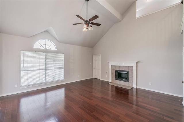 Building Photo - 615 Dorchester Dr