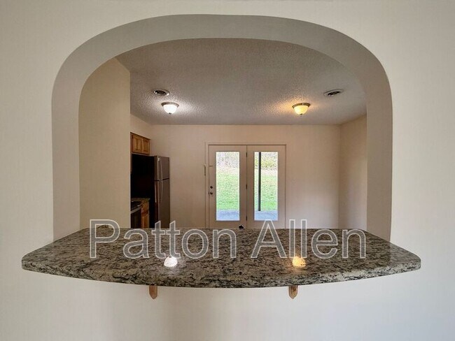 Building Photo - 35 Dawnwood Cir