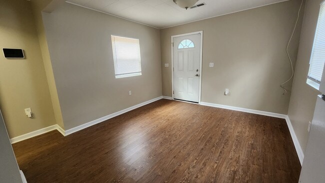 Building Photo - 4482 St Margaret Ln