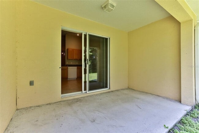 Building Photo - 53 Pine Haven Dr