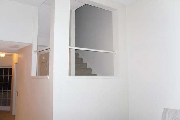 Building Photo - 14530 Nautical Ln