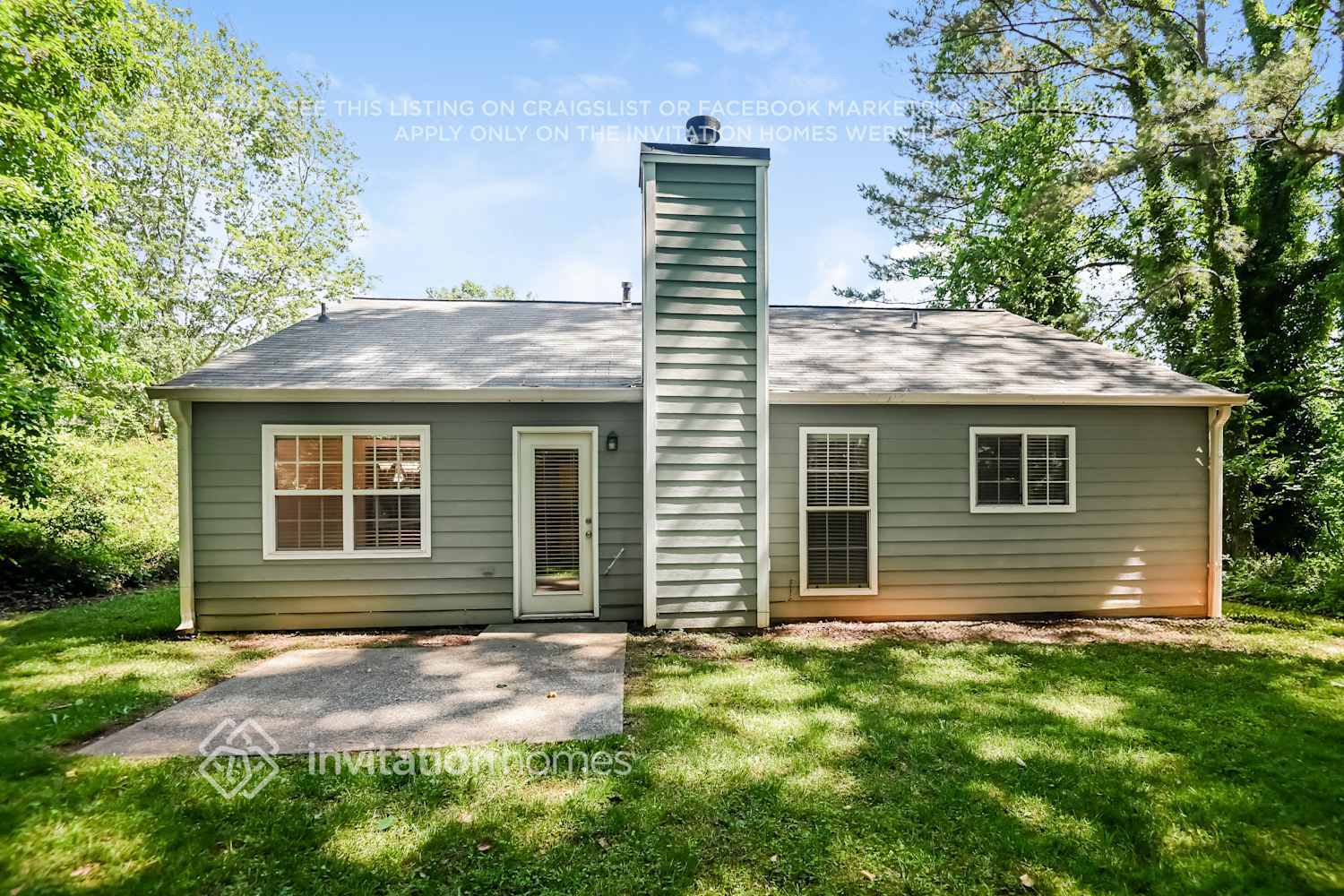 Building Photo - 172 Colemans Bluff Dr