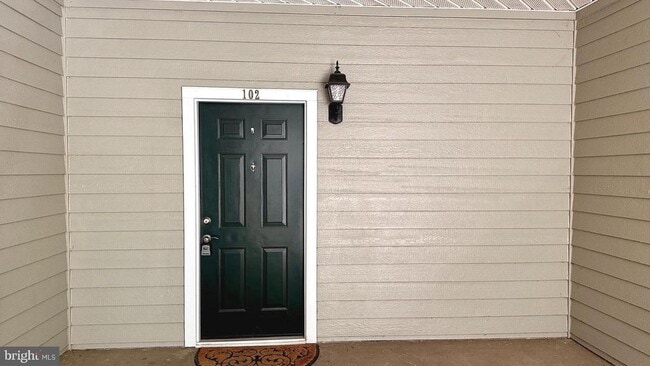 Building Photo - 4417 Fair Stone Dr